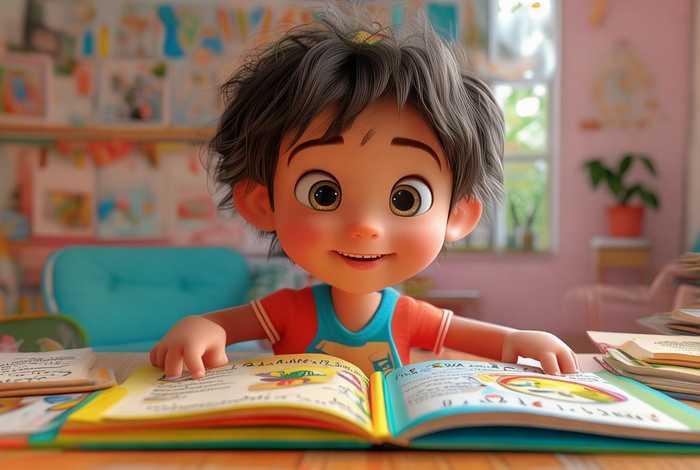 儿童拼音故事集;幼儿带拼音拼读故事 儿童拼音故事集;幼儿带拼音拼读故事