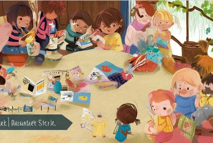 儿童英语小故事3分钟简单；少儿英语小故事3分钟