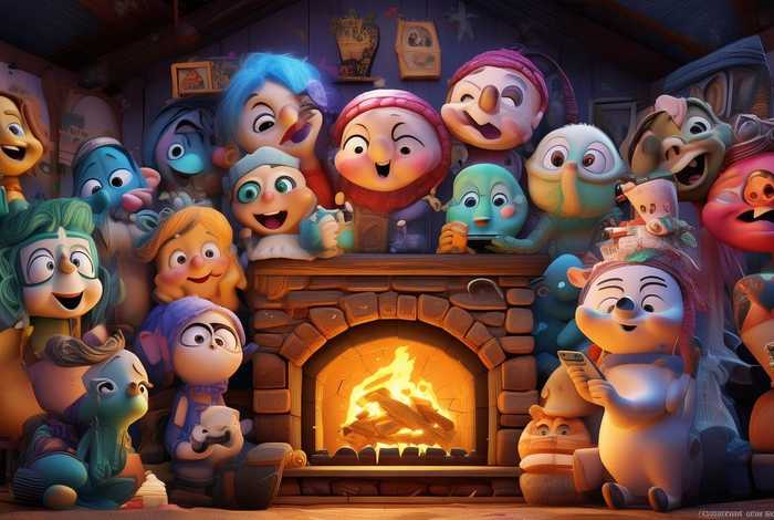 儿童故事音频合集下载、儿童故事音频下载