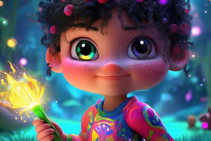 儿童故事人物绘画、幼儿故事人物绘画图片大全