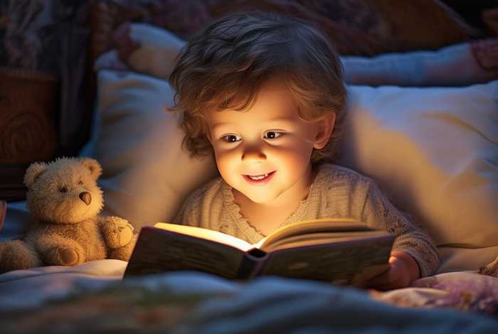 《宝宝听故事》3-6岁（《宝宝听故事》3-6岁在线听）