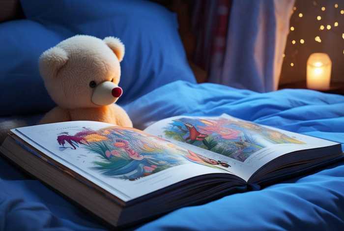 儿童睡前故事100篇全文 - 儿童童话故事大全睡前故事100篇 儿童睡前故事100篇全文 - 儿童童话故事大全睡前故事100篇