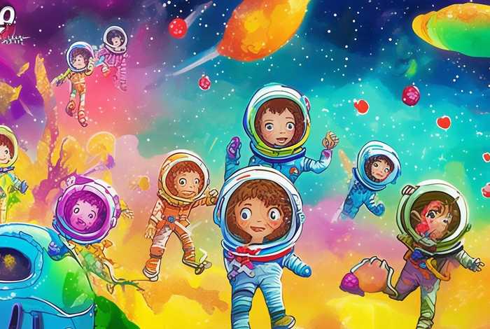 儿童航空故事 幼儿航天航空故事 儿童航空故事 幼儿航天航空故事