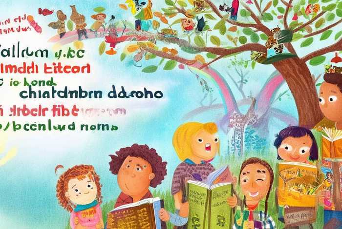 儿童和儿童文学的关系，儿童文学和幼儿文学的关系