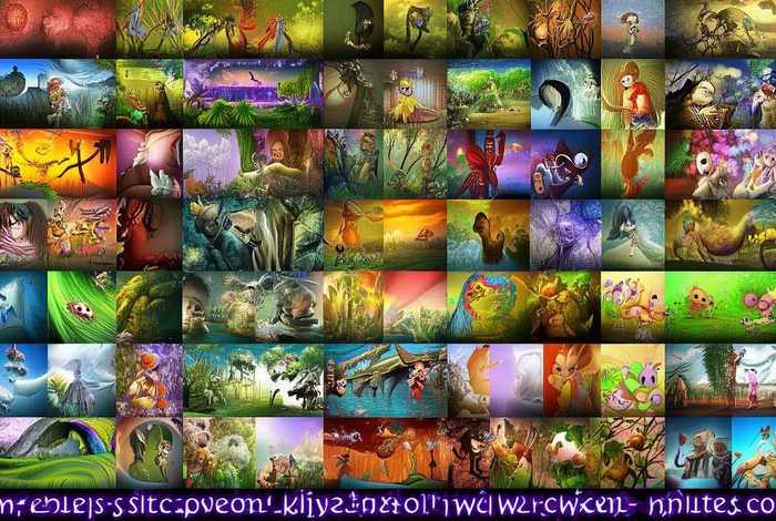 儿童故事视频大全100篇 儿童故事视频大全100首