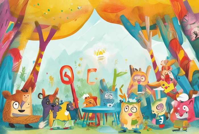 儿童故事书籍，儿童故事书籍3-6岁早教