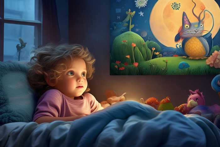 儿童睡前寓言故事6到8岁 幼儿睡前寓言故事大全视频 儿童睡前寓言故事6到8岁 幼儿睡前寓言故事大全视频