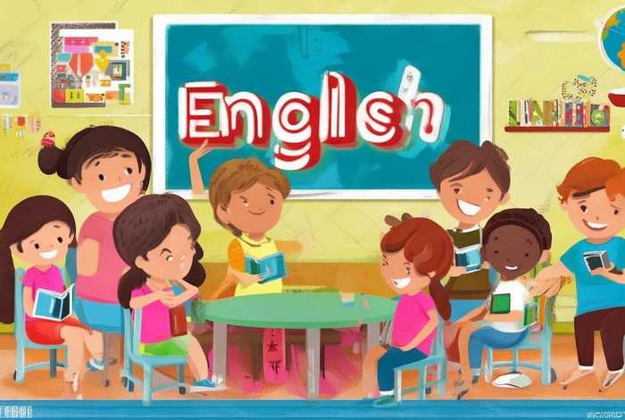 儿童英语启蒙3到12岁故事、0-3岁启蒙英语故事