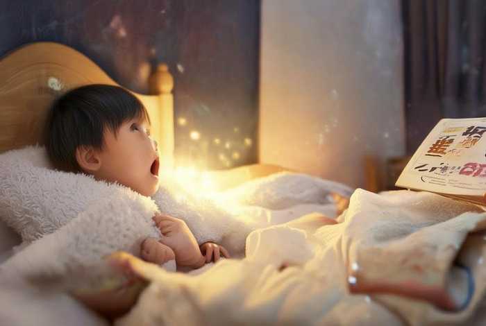 儿童故事大全睡前txt、儿童睡前故事大全免费阅读