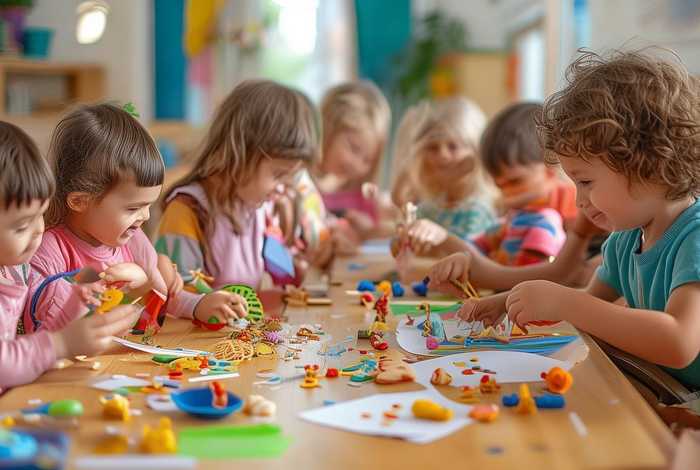 儿童手工简单又好玩;儿童手工简单又好玩的手工 儿童手工简单又好玩;儿童手工简单又好玩的手工