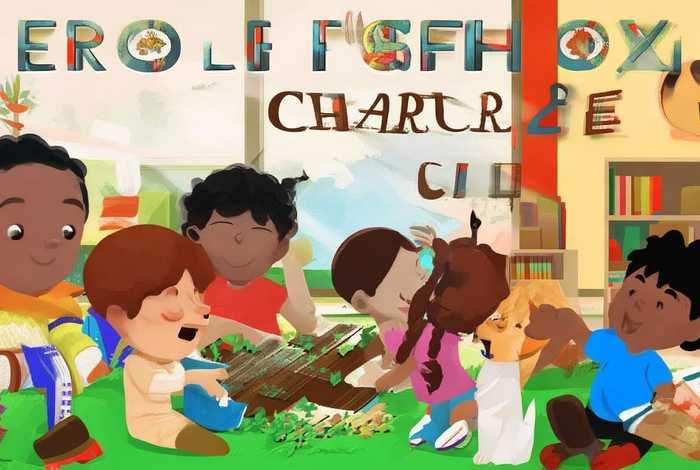 儿童好性格培养绘本故事、关于儿童性格培养的绘本