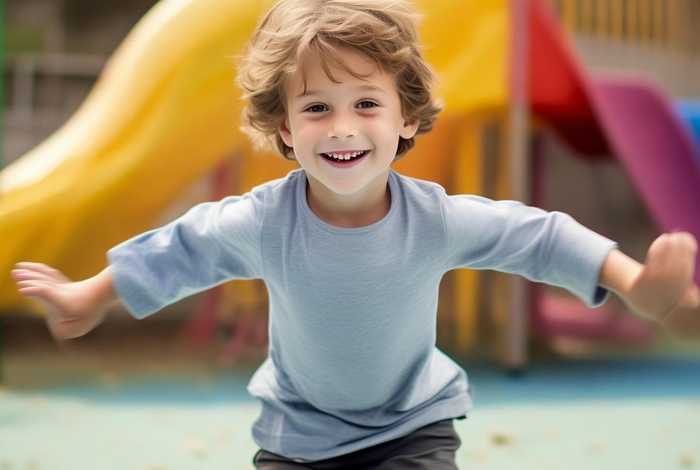 儿童摆动症 儿童摆造型动作图片男 儿童摆动症 儿童摆造型动作图片男