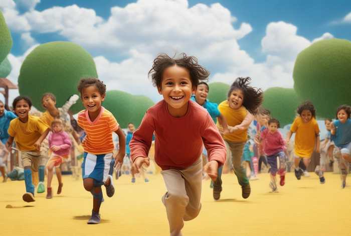 712岁儿童幽默故事 在线听；少儿幽默故事大全 爆笑