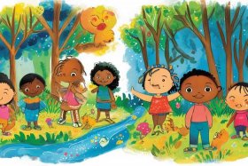 4至6岁儿童绘本故事书，4一6岁十大畅销绘本故事书