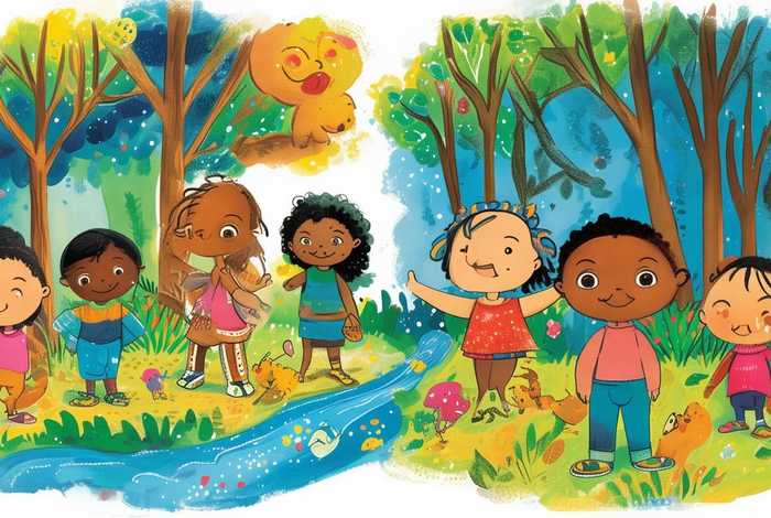 4至6岁儿童绘本故事书，4一6岁十大畅销绘本故事书