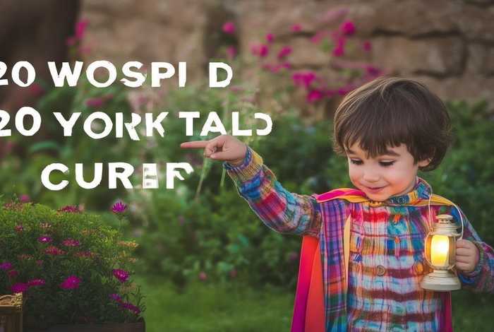 儿童机智的小故事；机智的小故事20字