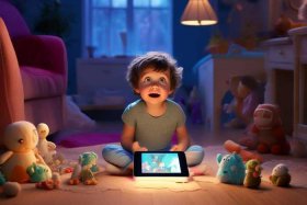 5岁讲故事大全免费听；讲故事大全免费听5岁视频