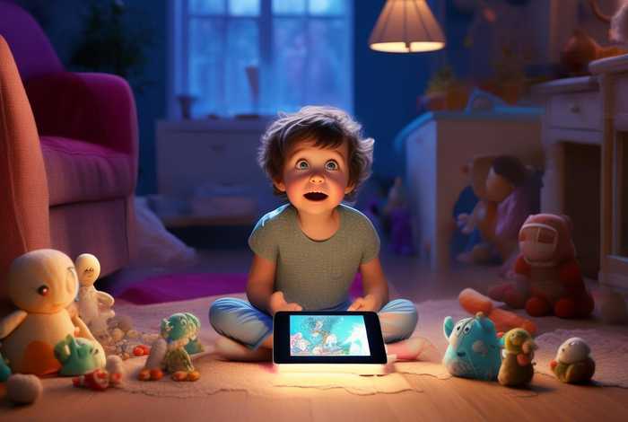 5岁讲故事大全免费听；讲故事大全免费听5岁视频