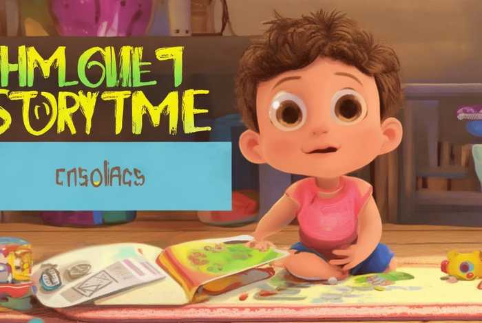 1分钟英语故事幼儿、幼儿英语小故事1分钟