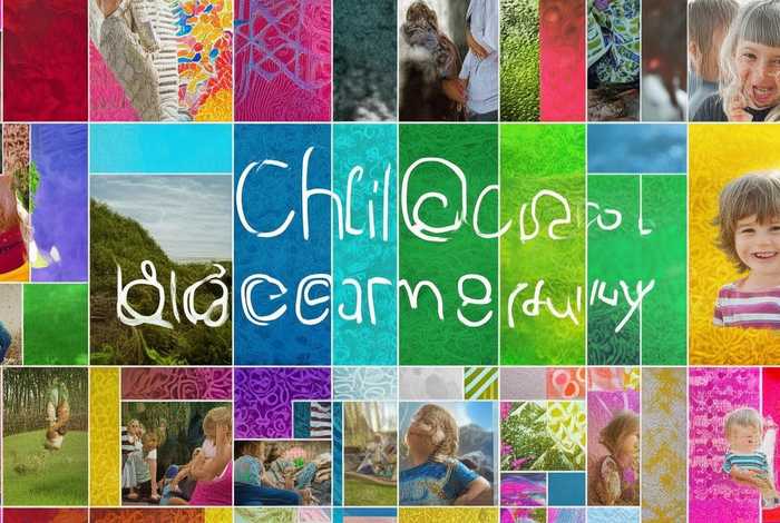 儿童的纪录片 - 儿童的纪录片叫什么