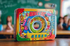 80年代儿童歌曲磁带 80年代儿童歌曲磁带图片