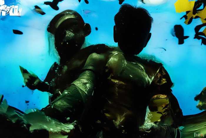 儿童故事大全6-12岁马的故事文本，马的故事大全100字