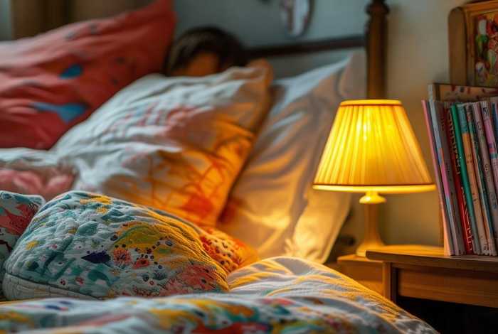 儿童睡前故事大全英文（睡前故事幼儿故事大全英文）