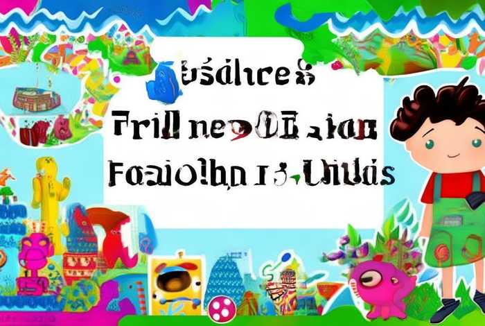 儿童益智故事8岁 - 8到12岁益智故事