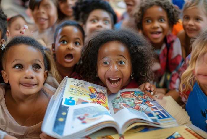 儿童爱国诗歌大全100首;少儿爱国诗歌大全100首短的 儿童爱国诗歌大全100首;少儿爱国诗歌大全100首短的