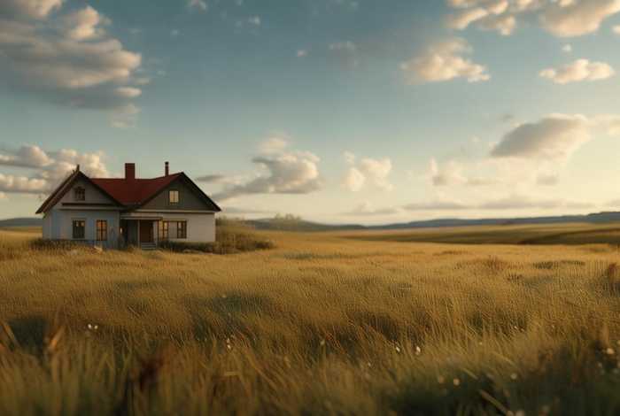 儿童视角的远方的家；远方的家纪录片 央视网