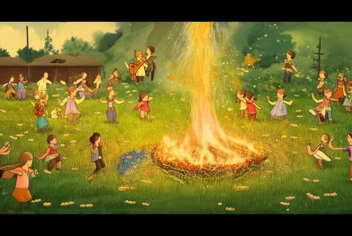 儿童歌曲 童年 儿童歌曲童年原版伴奏