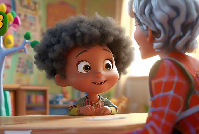 儿童育人故事视频大全 育人故事短视频 儿童育人故事视频大全 育人故事短视频