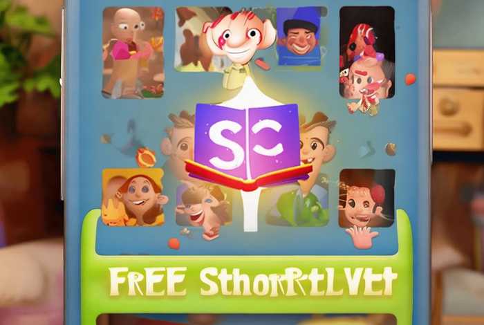 儿童故事免费听的软件，儿童故事免费听的软件哪个最好用