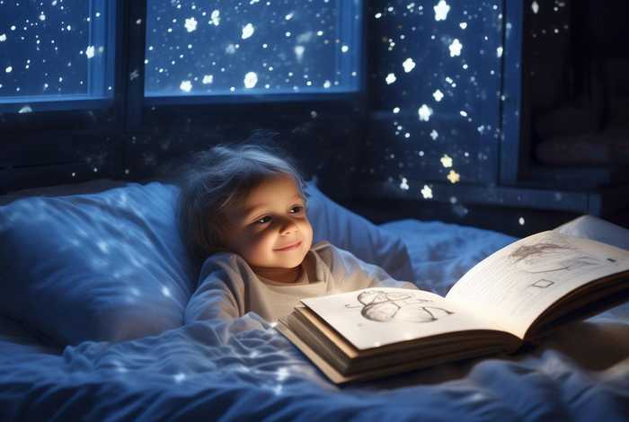 儿童睡前哲理故事,睡前小故事有哲理的 儿童睡前哲理故事,睡前小故事有哲理的