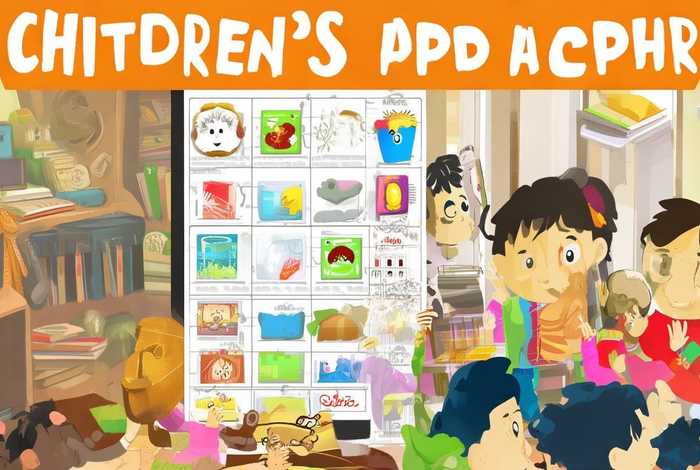 儿童朗读app排行榜、儿童朗读软件app