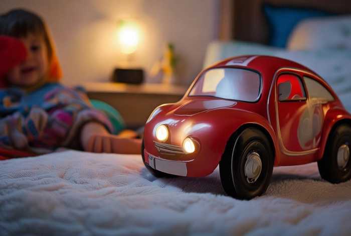 儿童睡前故事视频小汽车;小汽车的睡前故事 儿童睡前故事视频小汽车;小汽车的睡前故事