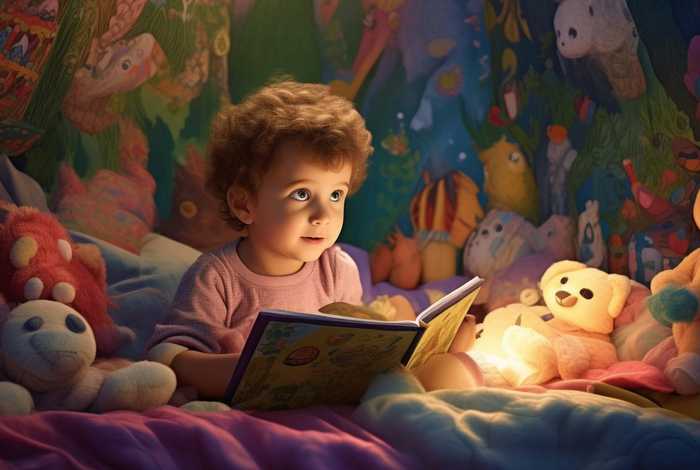 儿童睡前故事童趣、儿童睡前童趣故事 儿童睡前故事童趣、儿童睡前童趣故事