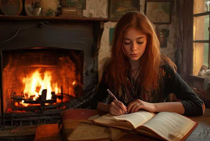 english故事、english小故事