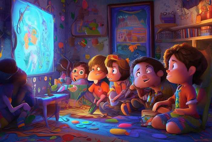 儿童故事mp3免费下载；儿童故事mp3免费下载全集