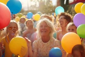 儿童引导故事（幼儿园故事引导）