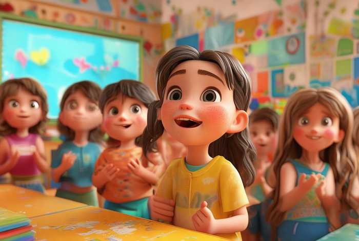 儿童英语幼儿园中班优酷（幼儿园中班英语儿歌）