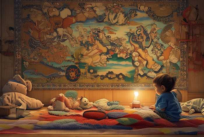 儿童睡前故事古代寓言儿童故事,儿童睡前故事古代寓言 儿童睡前故事古代寓言儿童故事,儿童睡前故事古代寓言