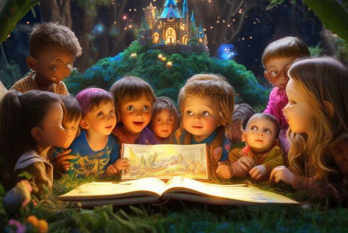 儿童经典童话故事,儿童经典童话100篇 儿童经典童话故事,儿童经典童话100篇