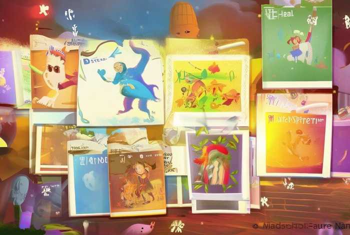 儿童故事音频合集下载；儿童故事音频下载