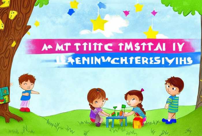 儿童数学故事大全、数学幼儿故事大全