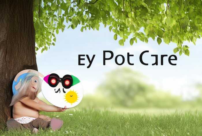 保护眼睛的故事儿童版 保护眼睛的故事幼儿简短