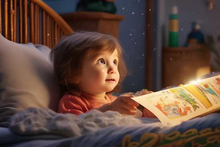 儿童睡前长故事大全40分钟;小朋友睡前长故事 儿童睡前长故事大全40分钟;小朋友睡前长故事