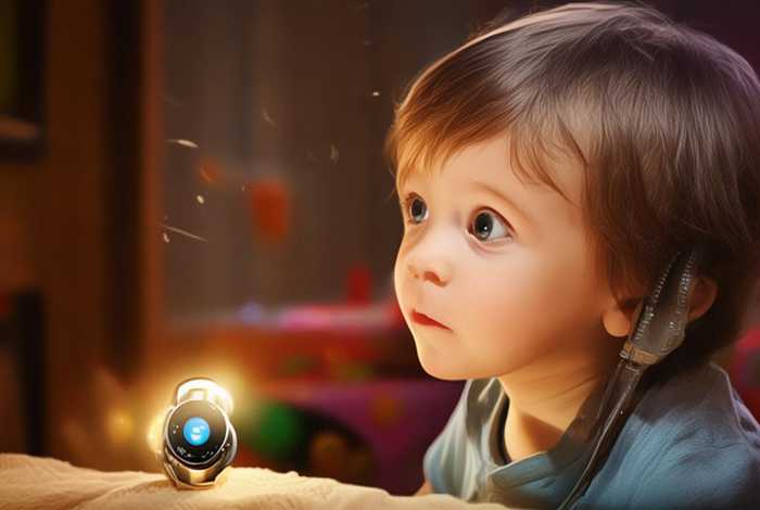 360电话手表怎么听故事 - 360电话手表可以听故事吗