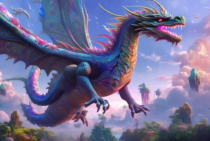 东东龙全部故事 - 东东龙故事免费全集