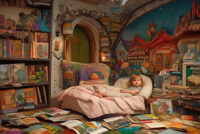 儿童睡前故事100个目录；童话故事大全睡前故事100篇目录